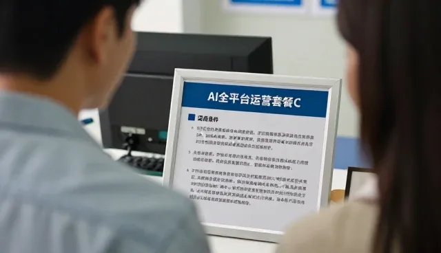 企业公众号商城开发中常见问题及解决方案
