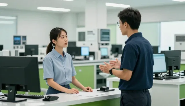 运营优化中的网络技术选型关键考量