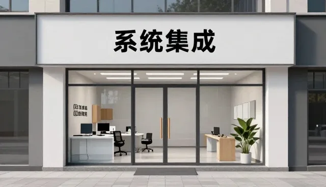 互联网推广在行业应用中的性能表现与适用场景