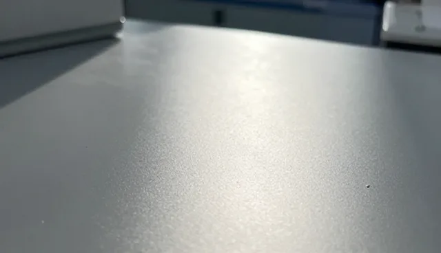 提升系统稳定性:使用与维护的优化建议