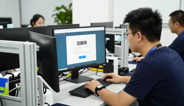 运维响应支持如何适应不同应用环境