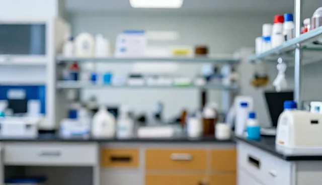 系统集成选型中的稳定性考量与实践路径