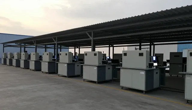 企业公众号开发在行业中的实际应用与价值体现