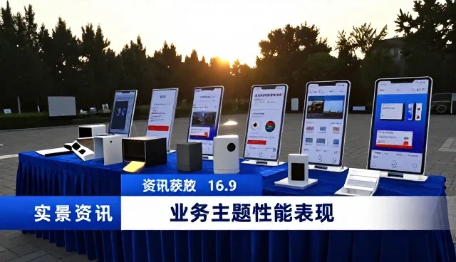 企业如何在数据整合中精准把握推广选型核心