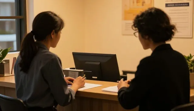 系统集成选型中的关键考量因素