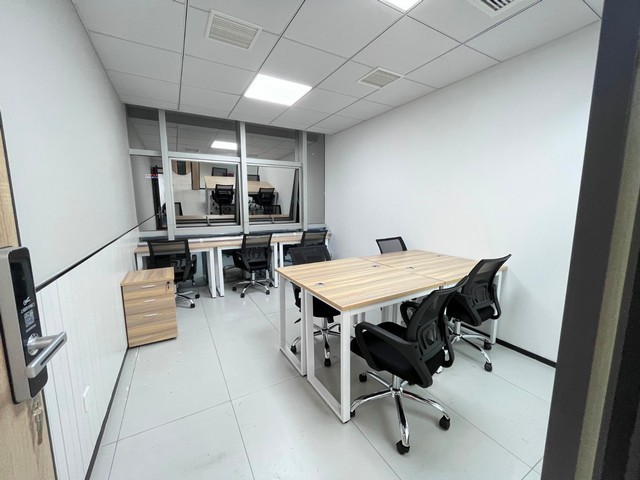 常州附近的废钢回收现款结算